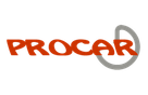 Procar